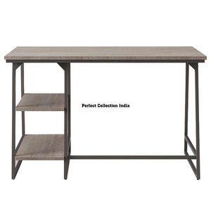 Bán buôn Chất lượng cao giá cả phải chăng Máy tính để bàn máy tính bàn máy tính và nghiên cứu Bảng PC máy tính xách tay nghiên cứu bảng văn phòng bàn - Product Image 5