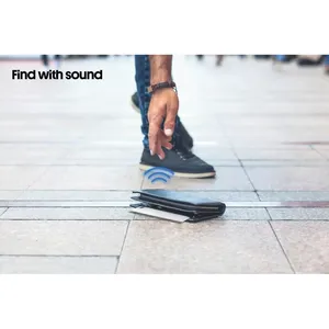 การ์ดติดตาม Findcard ABS Tech Tracker สำหรับชุดของขวัญ - Product Image 2