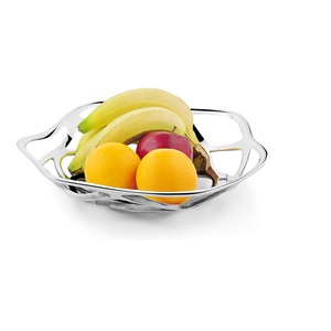 Tazón de servicio de forma redonda, Decoración de mesa, tazón de servicio, última llegada, venta al por mayor para cocina casera y restaurante - Product Image 6