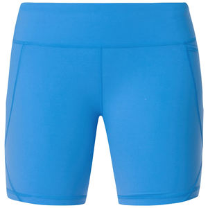 Ropa Deportiva para Gimnasio y Fitness, Conjunto de Shorts de Yoga para Mujer, Shorts de Yoga de Alta Calidad con Efecto Levanta Glúteos - Product Image 1