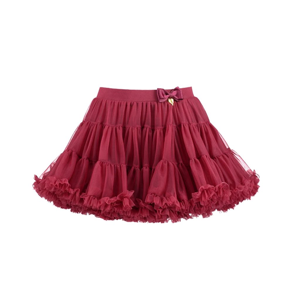 กุหลาบต้นแมดเด