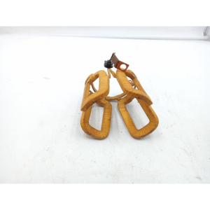 Induttore di Campo per Motorino di Avviamento Ricambi Generici Varie Marche Serie (90>) 72146501 Benzina - Product Image 3