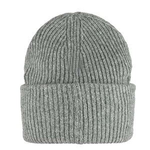 Gorros de Punto Modernos de Alta Calidad, los Más Vendidos, al por Mayor, Gorros de Invierno Baratos, Gorro de Punto Liso de Alta Calidad 2026 - Product Image 6