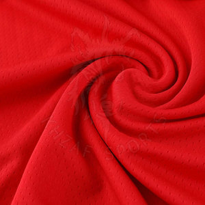 <b>Top</b> Quality <b>Basketball</b> Set Custom <b>Men</b> <b>Basketball</b> Uniforms Sportswear <b>Top</b> Quality <b>Basketball</b> Uniforms - Product Image 6