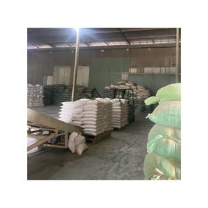PRECIO DIRECTO DE FÁBRICA HARINA DE HUESOS DE PESCADO 30KG 20KG BOLSA DE PP HARINA DE PESCADO DE ALTA CALIDAD PARA AVES DE CORRAL Y ALIMENTACIÓN ANIMAL PRECIO BARATO - Product Image 6