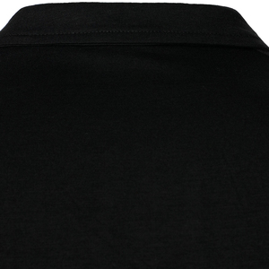 เสื้อเชิ้ตผู้ชายไซส์ใหญ่ ผ้าฝ้าย 100% สวมใส่สบาย แฟชั่นทันสมัย ลายถักเรียบง่าย สไตล์ลำลอง แห้งเร็ว แขนสั้น - Product Image 3