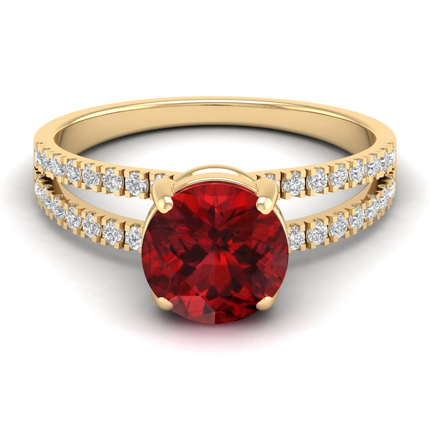 เยลโลว์โกลด์