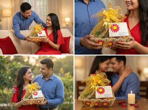 CPNP GMP Certified Organic <b>Beauty</b> Moisturizer Body Gift <b>Hamper</b> Private Label OEM/ODM Custom Corporate Valentine Bulk Supply - Product Image 3