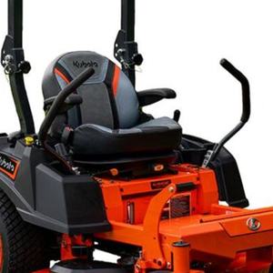 เครื่องตัดหญ้า Kubota - Product Image 1