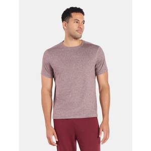 Haute qualité 100% coton t-shirts homme 2025 été t-shirts décontractés couleur unie Couple surdimensionné t-shirts noir blanc gris hauts de sport - Product Image 4