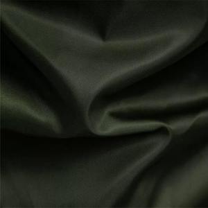 2023 nueva ropa de primavera y otoño para mujer, abrigo pequeño ajustado corto de cuero PU para mujer, ropa de motocicleta, chaquetas de cuero de imitación - Product Image 3