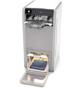 Máquina de Planchado y Doblado de Ropa Foldi-mate, Modelo Foldimate - Product Image 2