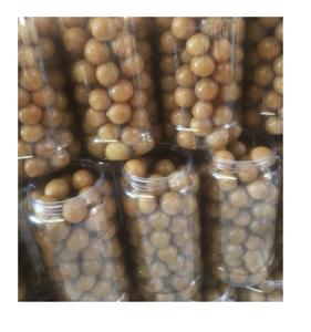 Vietnamese Pickled Lemon Lime In Salt Food Hygiene Guaranteed With High Quality For Export With Competitive - Product Image 3