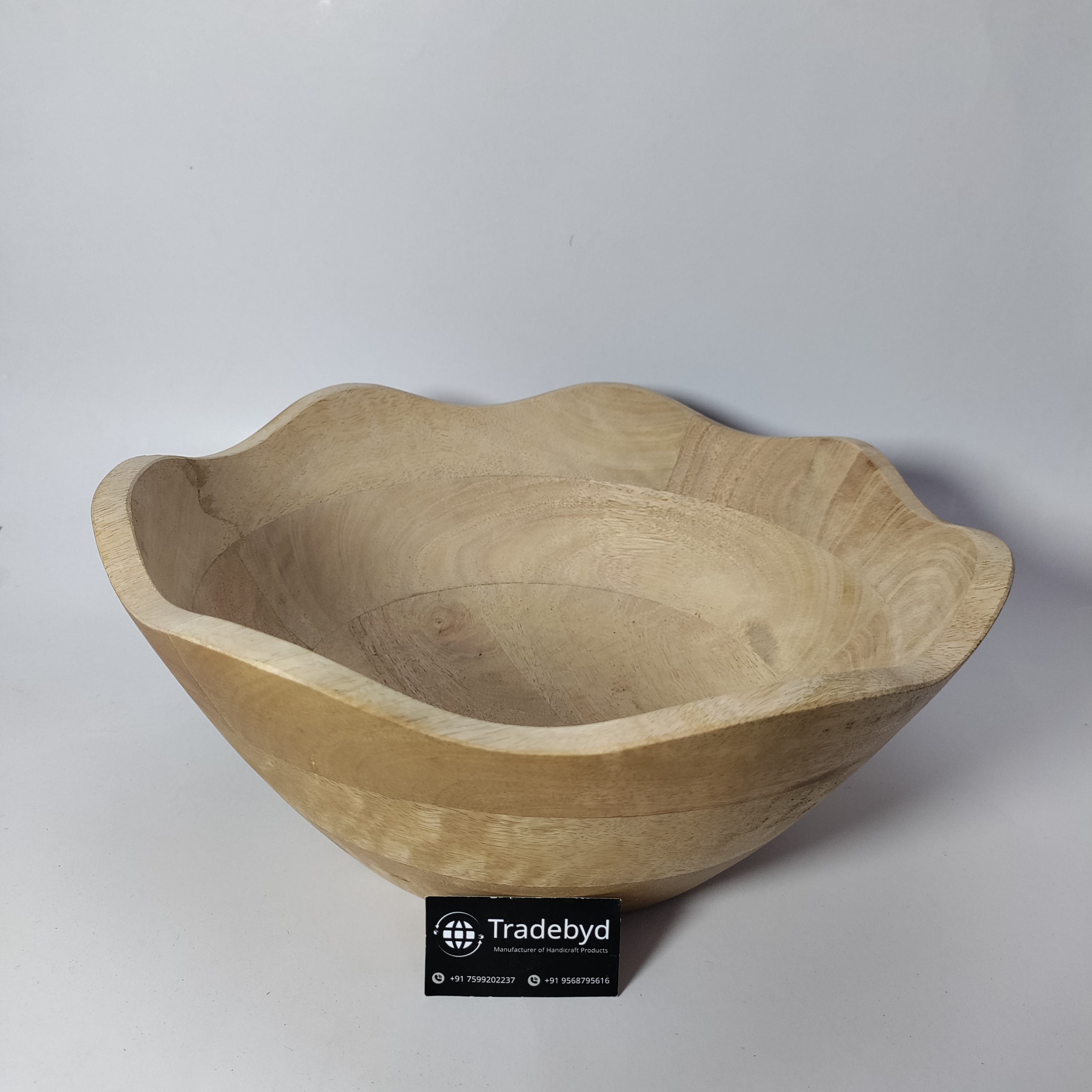 Available in Different Colors