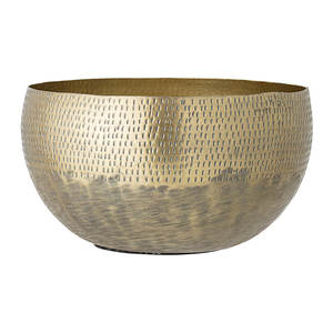 Tazón para Servir con Diseño en Relieve, Tazón para Servir Sopa Deliciosa, Tazón para Servir Aperitivos, Tazón Multiusos de Acero Inoxidable para Servir, Utensilios de Cocina - Product Image 5