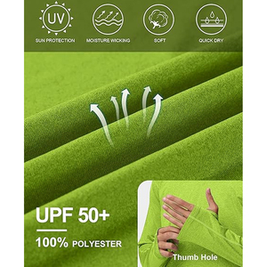 <b>Men's</b> Solid Plain Sweatshirt Hoodie Patch <b>Work</b> Long Sleeve Loose Fit Crew Neck 180ct Zip Solid <b>Mens</b> <b>Hoodies</b> and Sweatshirts - Product Image 3