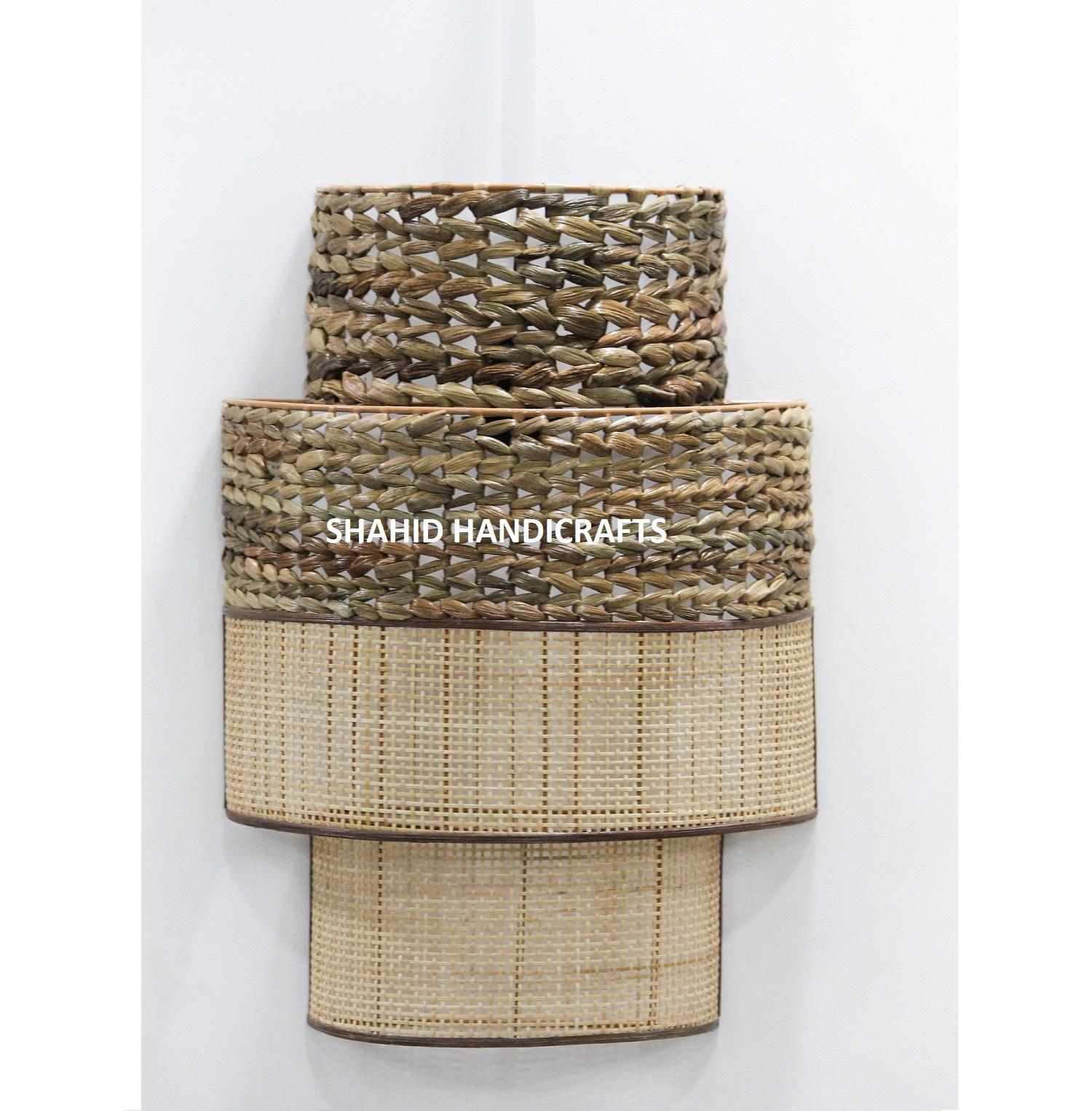 ปรับแต่ง