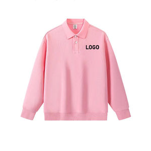 เสื้อคอมเพรสชั่นผู้ชายคุณภาพสูง ผ้าถัก ระบายอากาศได้ดี แห้งเร็ว แขนยาว ไซส์ใหญ่ สไตล์ลำลอง ไม่มีลาย - Product Image 1