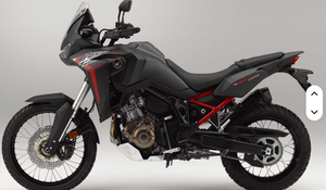 Recién llegadas, NUEVAS motocicletas deportivas Cruiser de 1000cc y 1100cc, motocicletas todoterreno. - Product Image 4