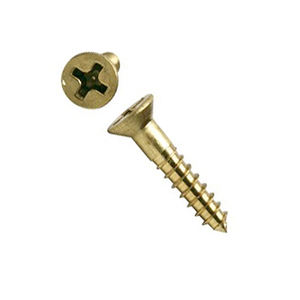 Prix d'usine de qualité supérieure usinage CNC pièces en laiton du fournisseur en gros - Product Image 5