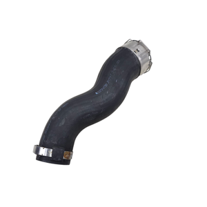 Tuyau d'intercooler HYUNDAI Bayon Série 28273-07350 G3LF Hybrid 1000 (21>) - Product Image 1