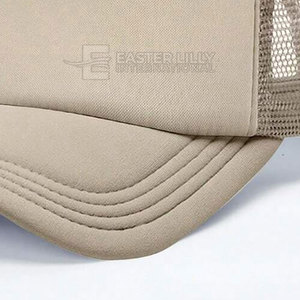 Gorra de Béisbol de Moda a Mejor Precio, Diseño con Textura Suave, Ajuste Ajustable y Estilo Atemporal - Product Image 6
