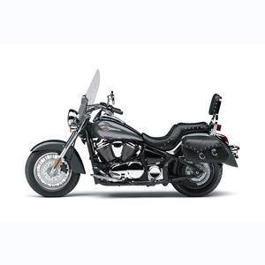 คาวาซากิ ปี 2024 คาวาซากิ วัลแคน 900 ปี 2024 - Product Image 3