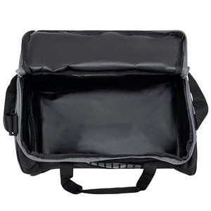 Bolsas deportivas de calidad superior recién llegadas, cómodas bolsas deportivas personalizadas de alta calidad - Product Image 4