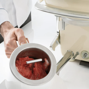 Exclusive Offer for Freeze & Go Batch Freezers - 115V - Available & Ready - Product Image 3