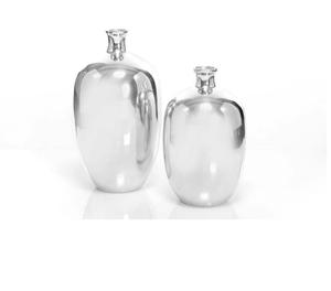 Jarrones de flores de Metal de colores combinados, la mejor decoración interior y diseño hecho a mano, jarrón de plantas verdes y jarrones de flores, lo mejor para la decoración del hogar - Product Image 5