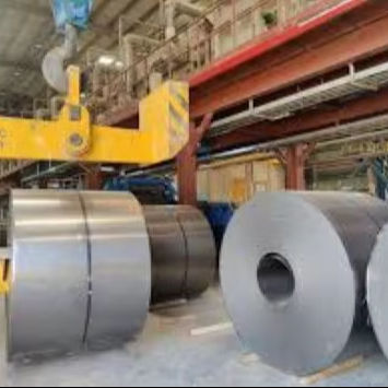 Gi Sheets Suppliers in Dubai DANA Steel Solutions