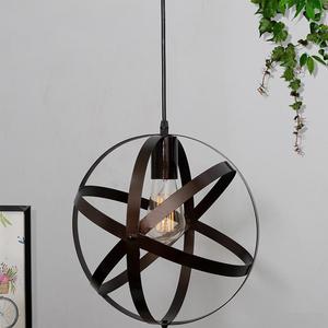 Lustre métallique doré Jhoomar Light Plafonnier en métal Lustre ferme doré Lustre classique minimaliste Lustre rustique bougie Din - Product Image 3