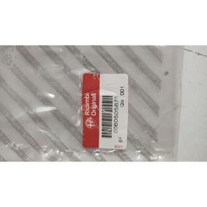 กาวติดตัวอักษร ALFA ROMEO 33 Saloon Series (86>95) 60505875 น้ำมันเบนซิน - - Product Image 5