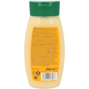 บอนท์ ฮันนี่ แชมพู สำหรับผมเสีย 250 มล. - Product Image 2