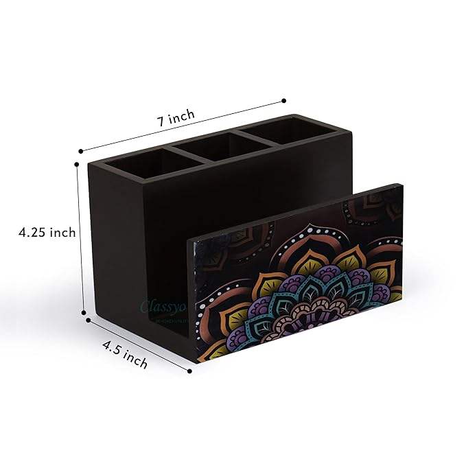 สีของภาพ