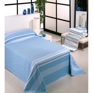 ผ้าห่มคลุมเตียงเพื่อสุขภาพ - Product Image 1