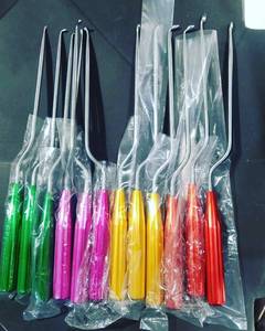 Venta caliente Curetas espinales de alta calidad - Product Image 2