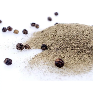 Forfaits de poivre noir séché Personnaliser le service de colis fourni depuis le Vietnam - Product Image 2
