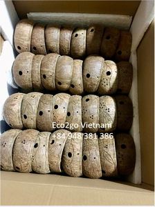 Oconut-Lant/oconut, inferior/oconut - Product Image 6