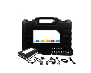 ผู้ขาย Jaltests_Commercial ผ่านการตรวจสอบแล้วสำหรับชุดการวินิจฉัยแบบเต็มสำหรับยานพาหนะ (CV) - Product Image 5