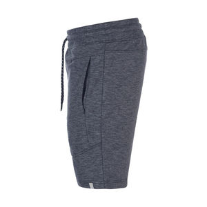 Nouveautés Shorts de sport pour hommes Spandex coton Usine Vente en gros Nouveaux shorts pour hommes Respirant Casual Men's Short Vente en gros Personnalisé - Product Image 6