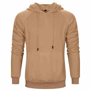 เสื้อฮู้ดผู้ชาย - Product Image 1