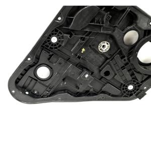 Portapacchi Posteriore Sinistro KIA Sportage Serie 92900-00100 (16>21) - Product Image 4