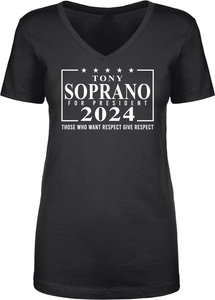 Publicidad promocional Artículos de mercancía Campaña Elección Poliéster Tela de algodón Impreso Camisetas Gorra Logotipo personalizado - Product Image 4