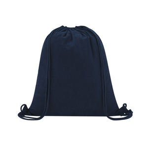 Sac à cordon/Sacs à dos M7221131-534 - Product Image 3