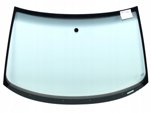 <span class=keywords><strong>Pare</strong></span>-<span class=keywords><strong>brise</strong></span> avant en gros pour <span class=keywords><strong>AUDI</strong></span> <span class=keywords><strong>A4</strong></span> <span class=keywords><strong>B5</strong></span> 1994 - 2001 + CRIMSON NEUF pour <span class=keywords><strong>pare</strong></span>-<span class=keywords><strong>brise</strong></span> <span class=keywords><strong>AUDI</strong></span> <span class=keywords><strong>A4</strong></span> 8D0845099G 8D0845099E - Product Image 2