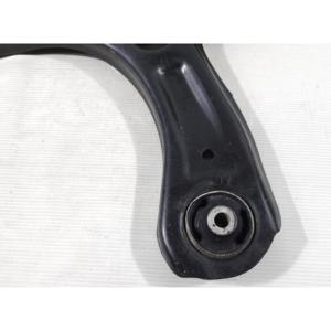 Braccio di Controllo Anteriore Sinistro VOLKSWAGEN Polo 5a Serie 6R0407151F (09>17) - Product Image 3