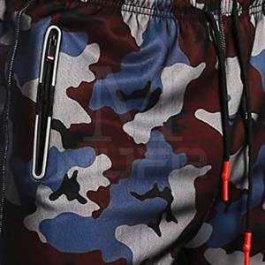 New Design Best Quality <b>Men</b> <b>Trouser</b> Low MOQ Wholesale Price Made in Pakistan <b>Trouser</b> for <b>Men</b> - Product Image 5