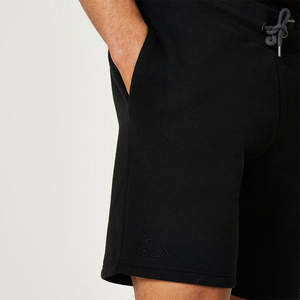 ชุดแขนสั้นสำหรับผู้ชายชุดกางเกงขาสั้นสำหรับฤดูร้อน - Product Image 6