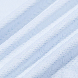 Vestes de pluie à capuche pour garçons et filles, imperméables, coupe-vent, légères pour enfants - Product Image 6